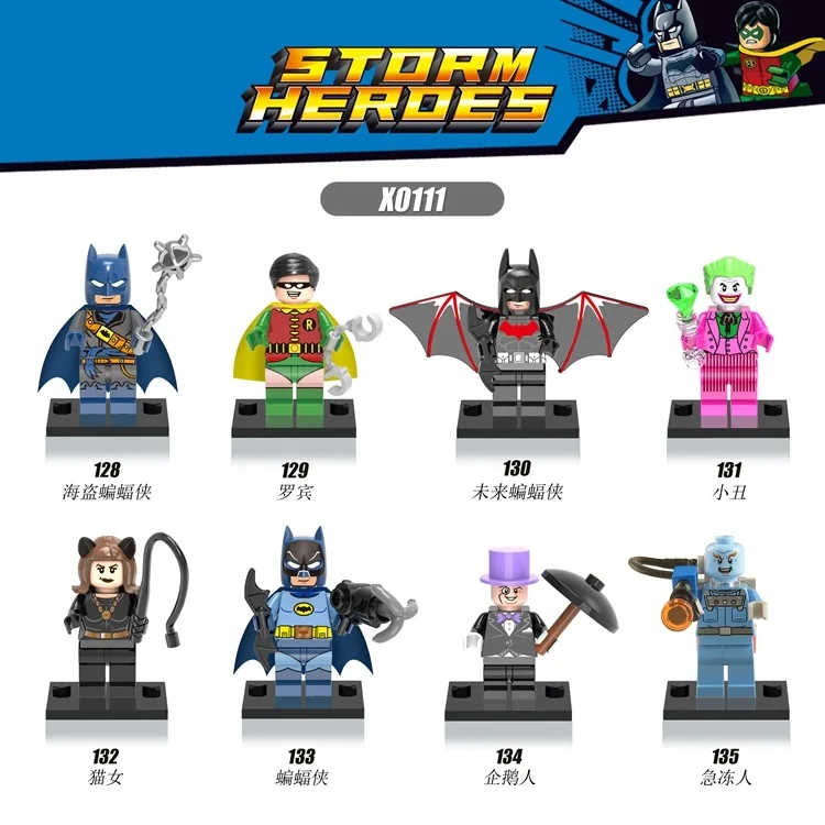 the bat cave lego set