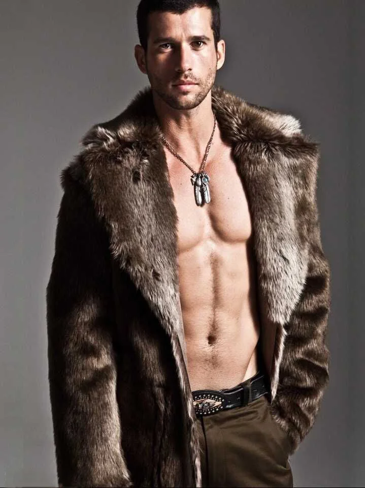 HTB1mnkfNVXXXXcXXXXXq6xXFXXXp