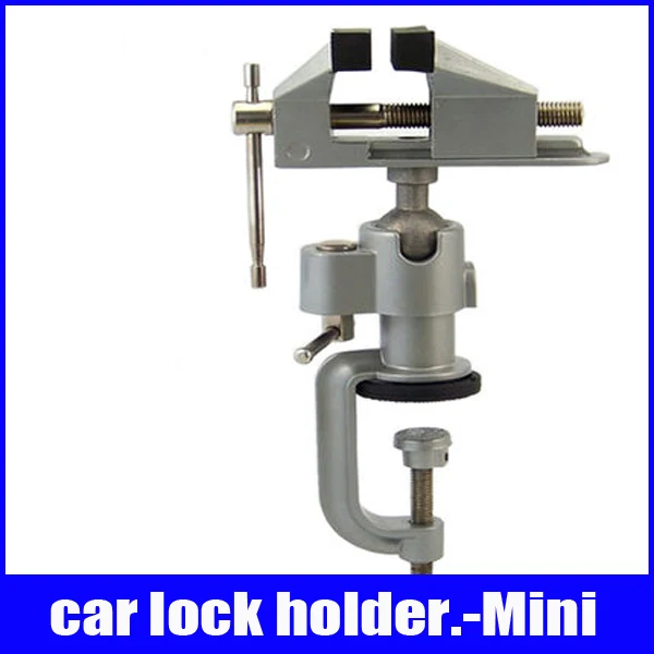 

mini excercise lock holder house lock holder car lock holder