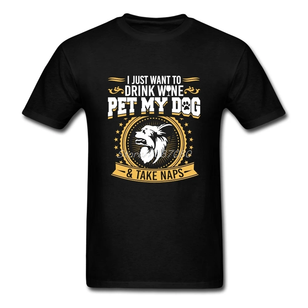 

Papillon Pet My Dog T Shirt Short Sleeve Tshirt Men Hip Hop Tv 3XL O-neck Cotton Tee Shirts Homme
