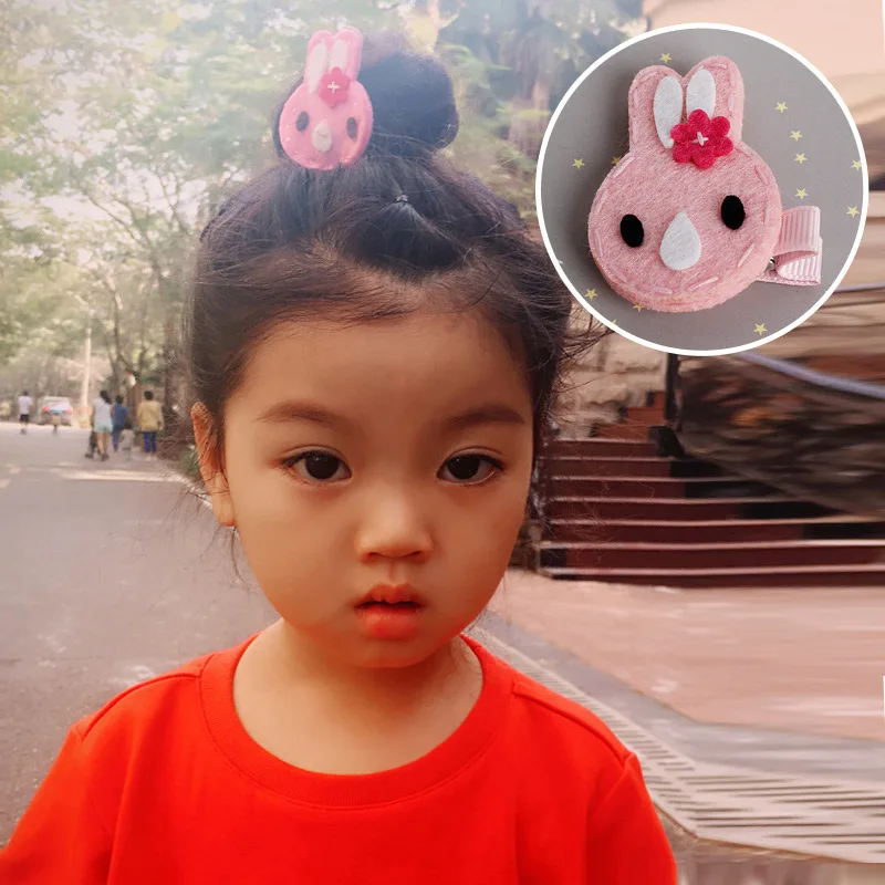 2 шт. = 1 комплект детские заколки для волос|hair bows|cute hair clipshair clip kids |