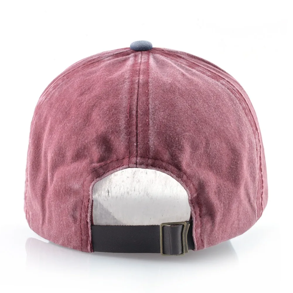 الصيف قبعة بيسبول الرجال النساء أزياء الحيوانات التطريز Snapback أبي قبعة الربيع القطن غسلها الدنيم الورك هوب العظام دروبشيبينغ