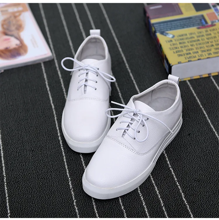 women sneakers shoes (16)