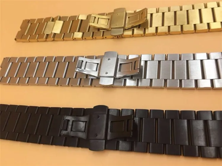 DEB33CCA1B53B8D9DBBC85B297A0EB14