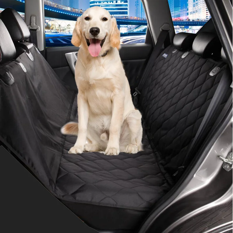 Online Get Cheap Dog Car Seat Alibaba Group