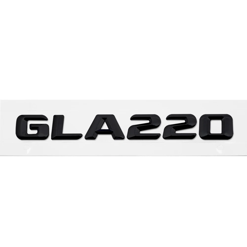GLA220  