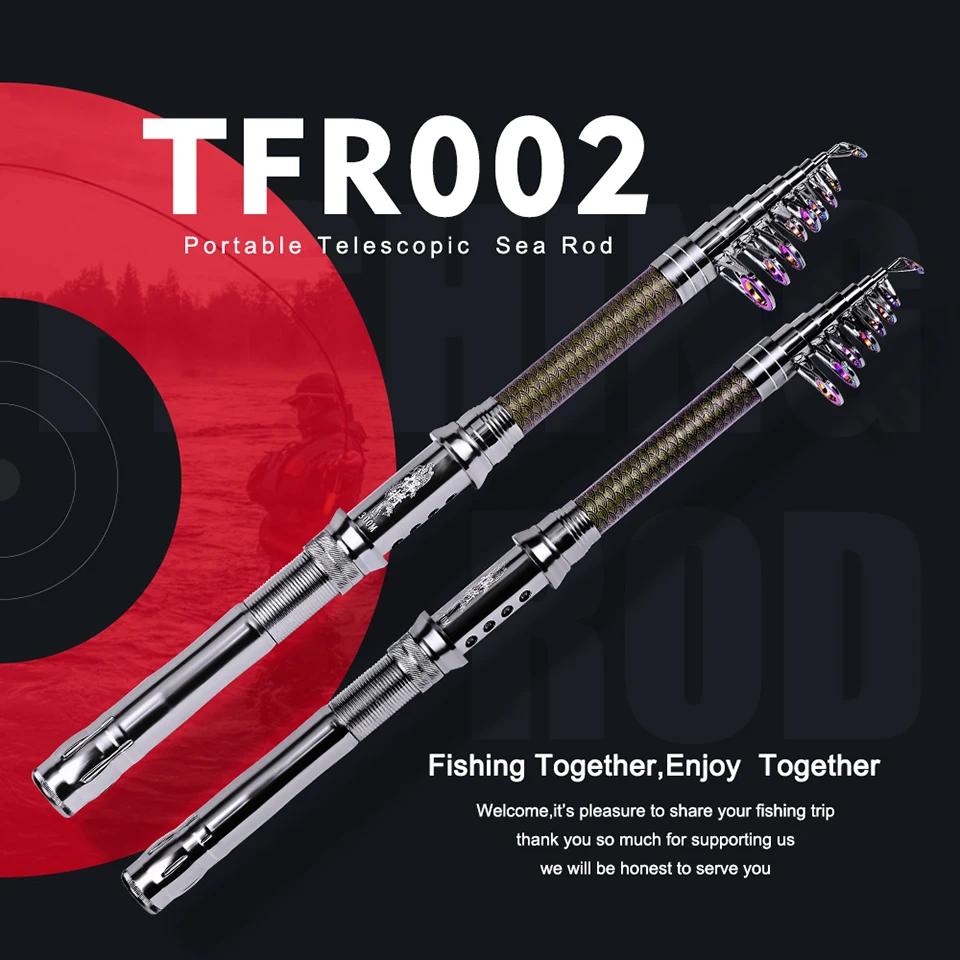 TFR002_01