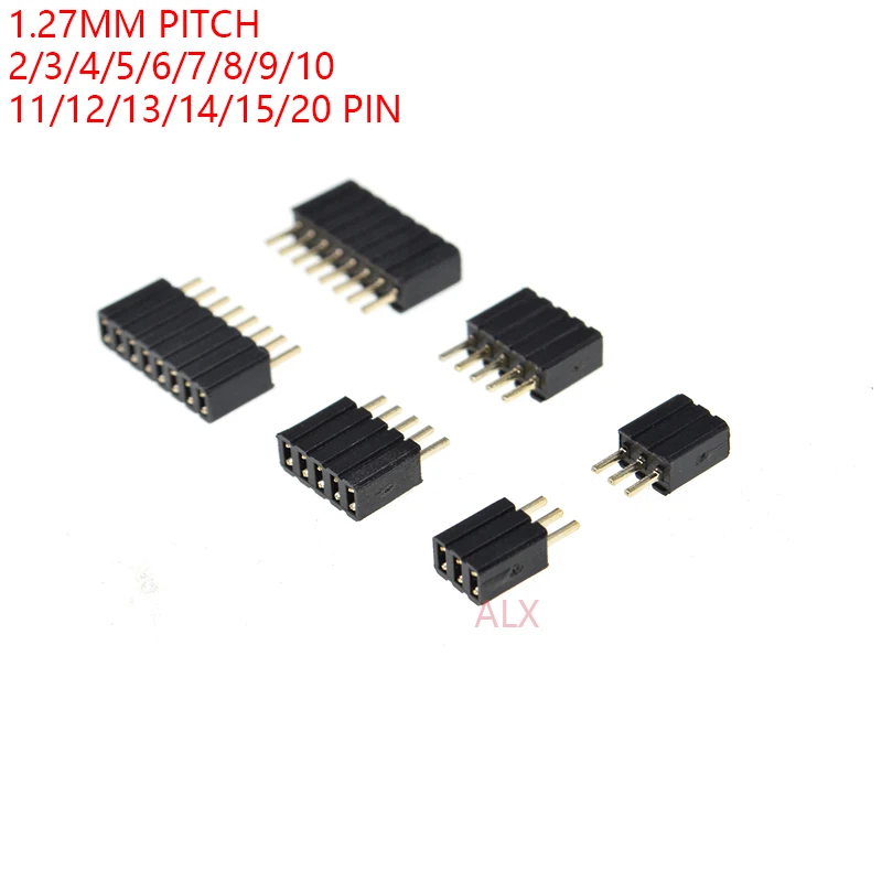 multisim 12 online