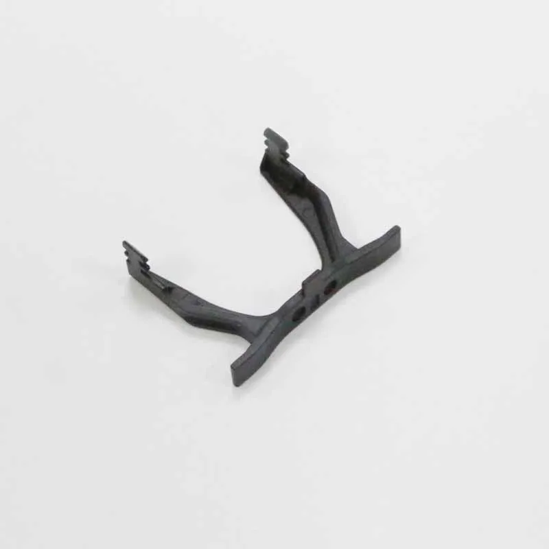Оригинальная вибропластина Mavic Air Gimbal ударопрочная плата Сменное крепление для DJI