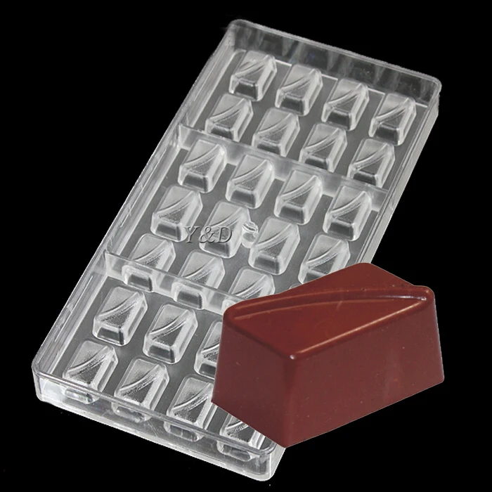 Rectangular Boxes Box Hight Quality Hard Plastic New Injection