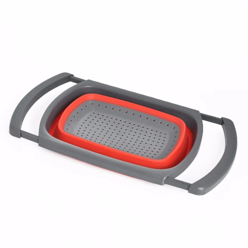 colander 2