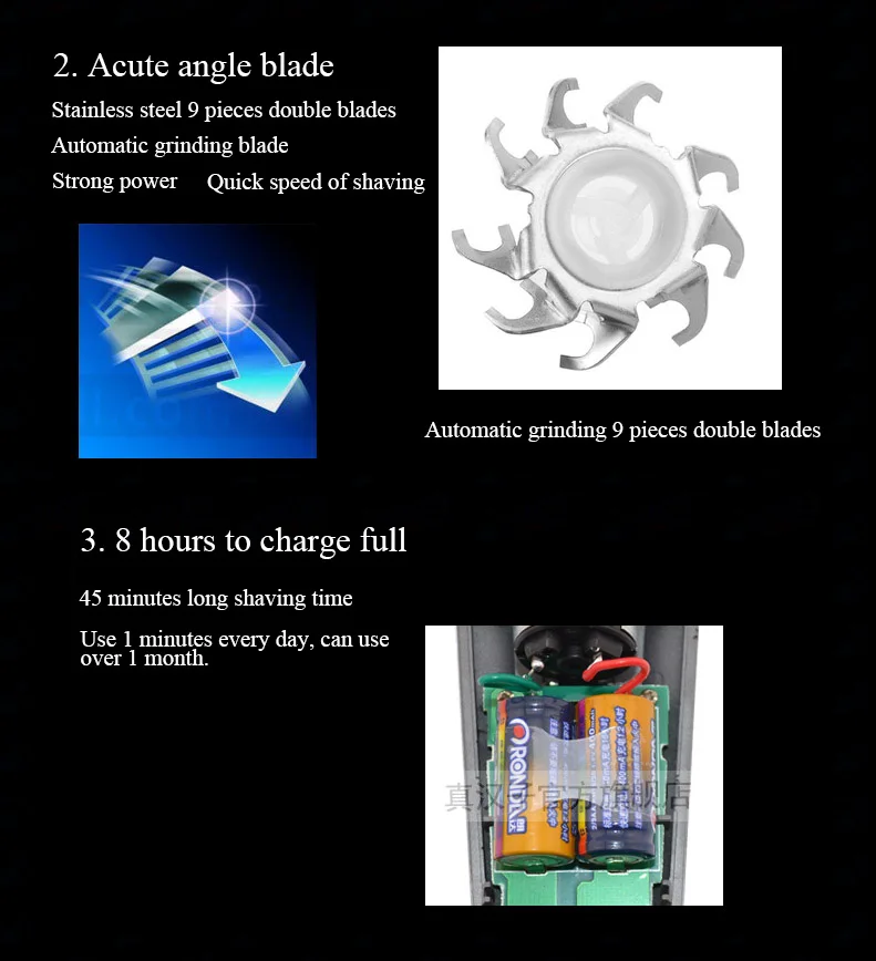 razor (11)