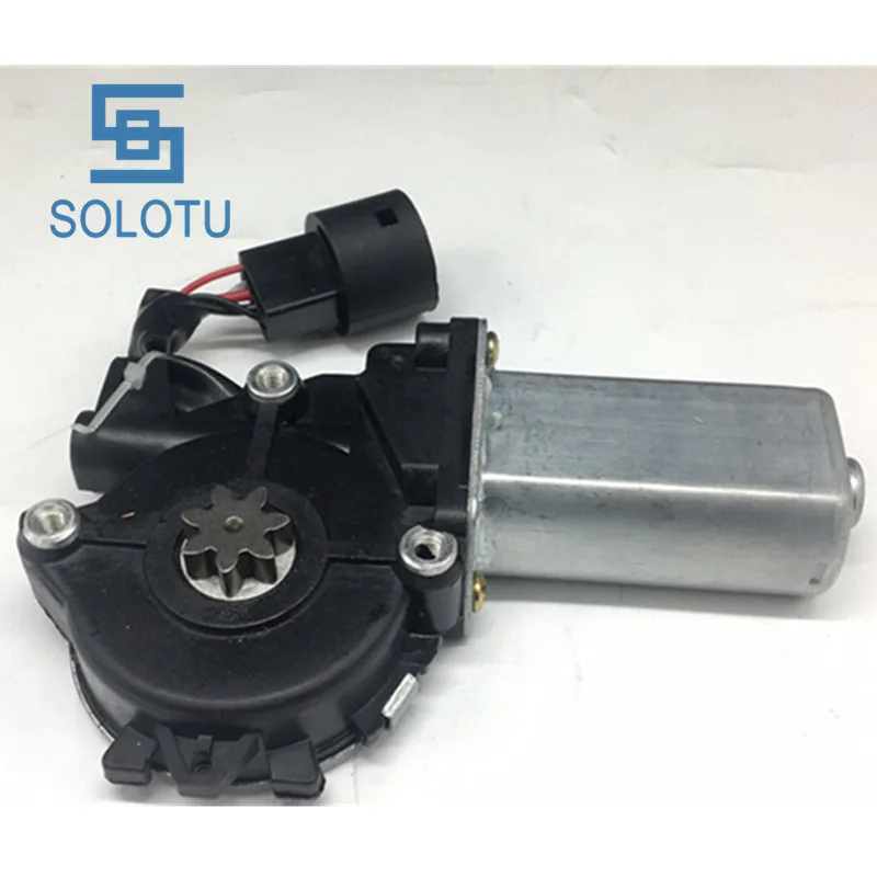 

Power Window Motor FOR Camry ACV3# VOLTZ ZZE13# 2003- 85720-33120
