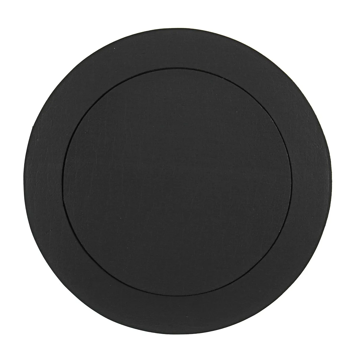 Buy 1Pcs 6.5 Inch Car Speaker Ring Bass Door Trim