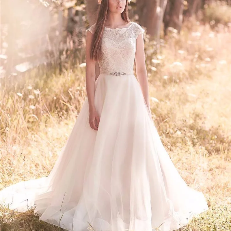 Popular Boho Wedding Dress-Buy Cheap Boho Wedding Dress lots from China