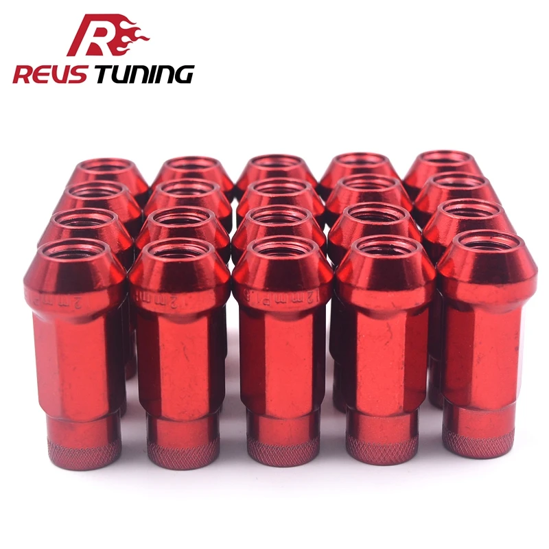 Muteki Soda