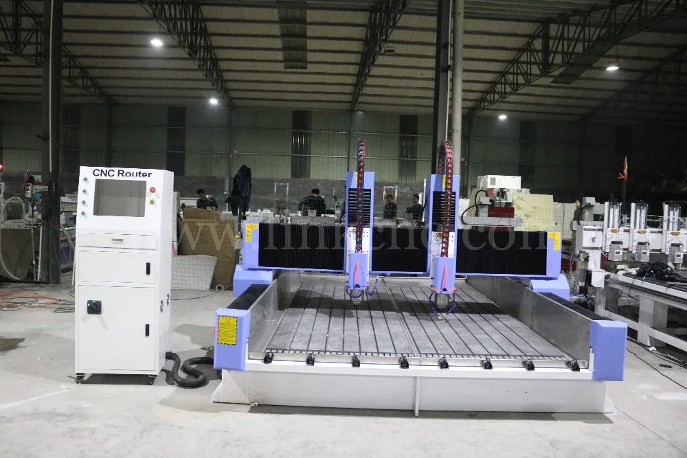 Гравировальный станок lxs2030 с ЧПУ для мраморной резьбы|cnc machine|stone engraving machinemachine for |