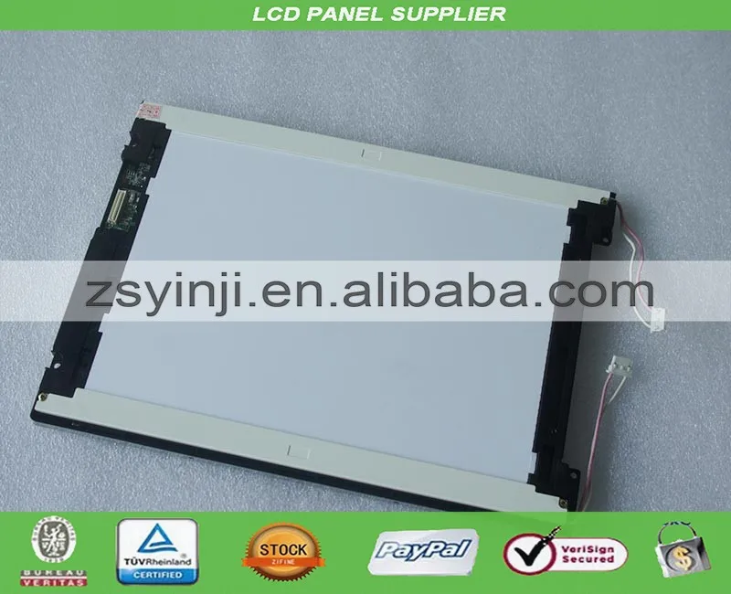 

10.4inch lcd screen LTM10C042