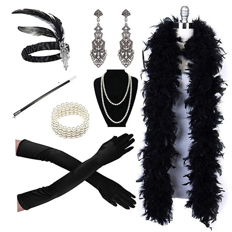 Как называется аксессуар. Повязка на голову женская. Повязка для волос. Женские украшения на голову. Заколки для косичек.