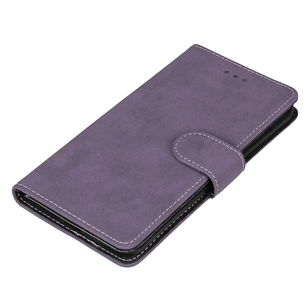 LG STYLUS 3-#K-8 (9)