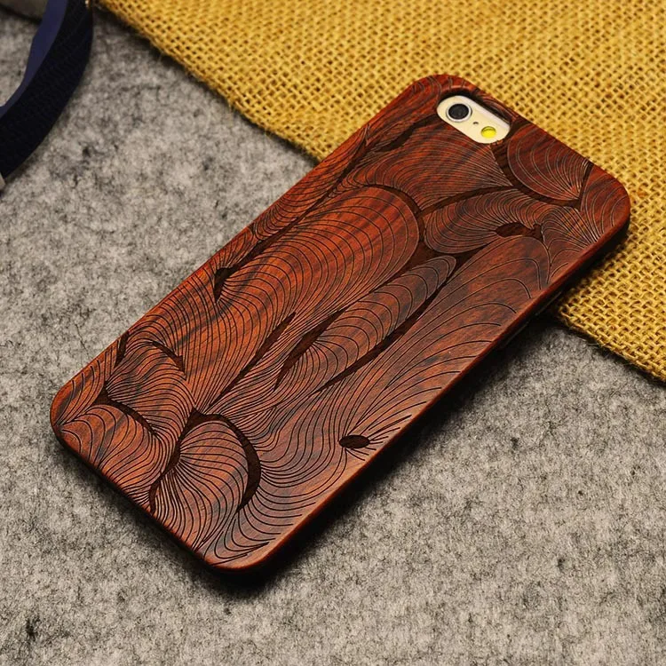 iphone 6 wood case (17)