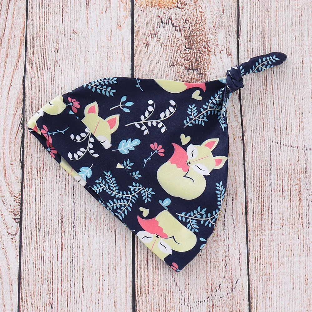 baby boy girl clothing set (5)