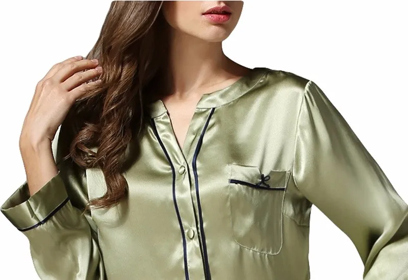 lilac satin lace insert body 8 weeks lilac satin lace insert body 8 weeks