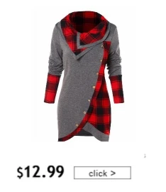 Wipalo, Осень-зима, женские свитера с капюшоном, на пуговицах, геометрический кардиган, модные длинные свитера с капюшоном, новинка