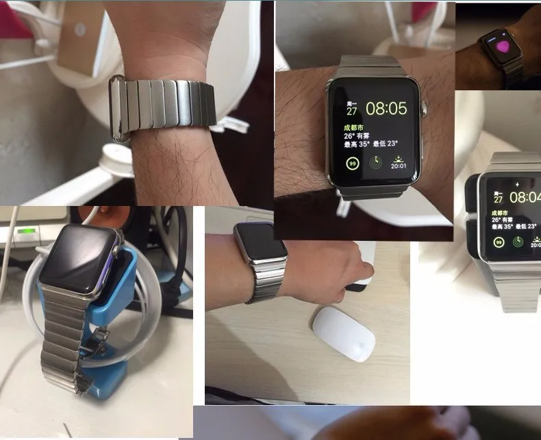 HTB1cuMRIVXXXXXKXXXXq6xXFXXXI