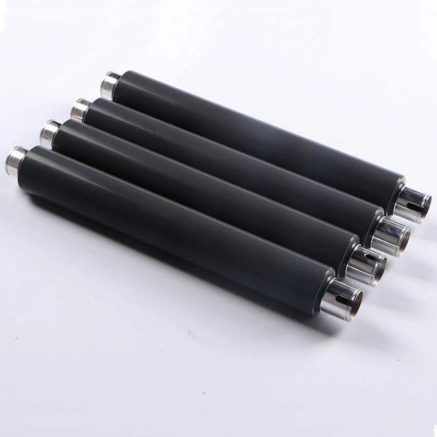 Верхний тепловой ролик фьюзера для Kyocera FS 4100 4200 4300 4100DN 4200DN 4300DN Верхняя деталь FS4100DN