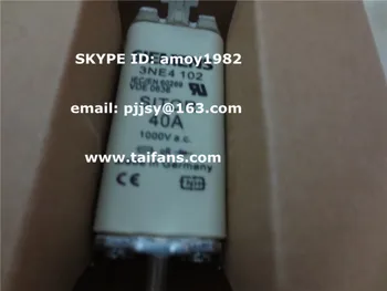 

new 3NE4 124 FUSE 160A 3NE4124