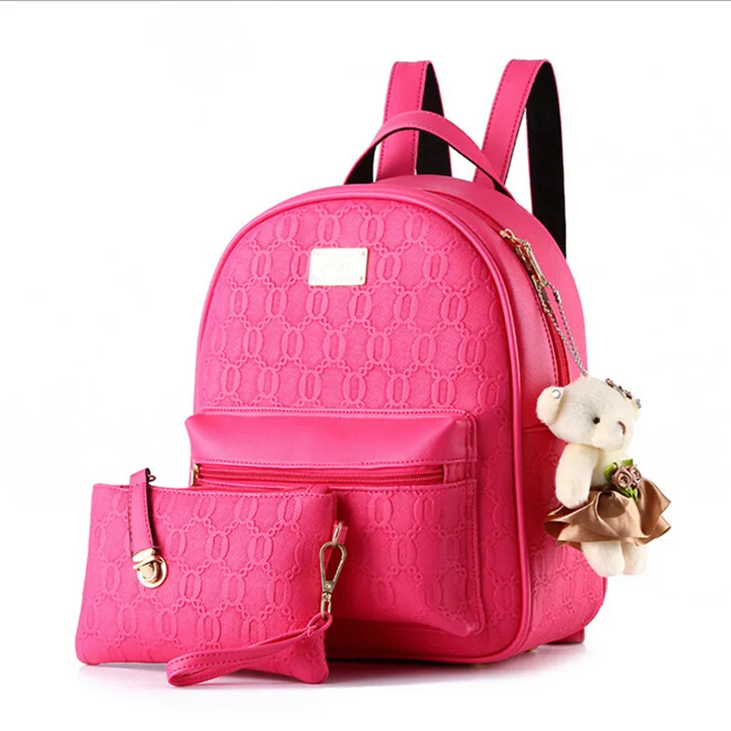 popular-handbag-brands-for-teens-semashow