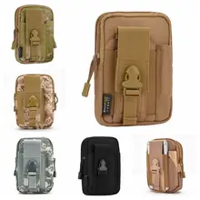 Антарктика 600D тактическая сумка на плечо водонепроницаемый рюкзак наружная сумка небольшой рюкзак военной расцветки Militar нейлоновая армейская сумка для мужчин Дорожная