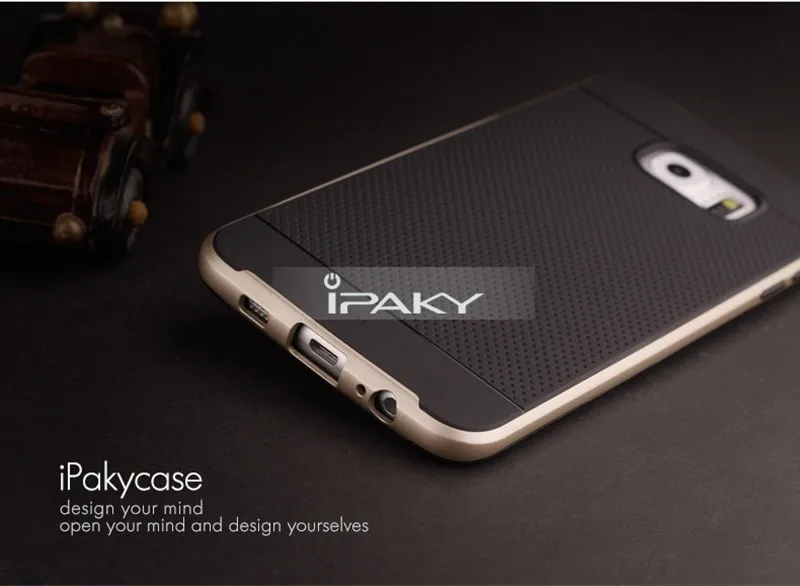 HTB1fIvwJFXXXXcFXpXXq6xXFXXXF