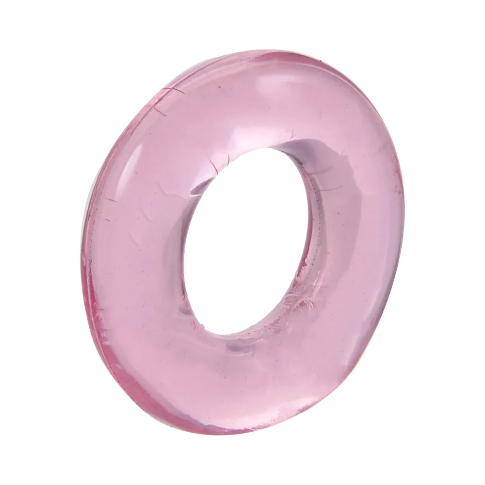 HTB1RLaWsbZnBKNjSZFGq6zt3FXah