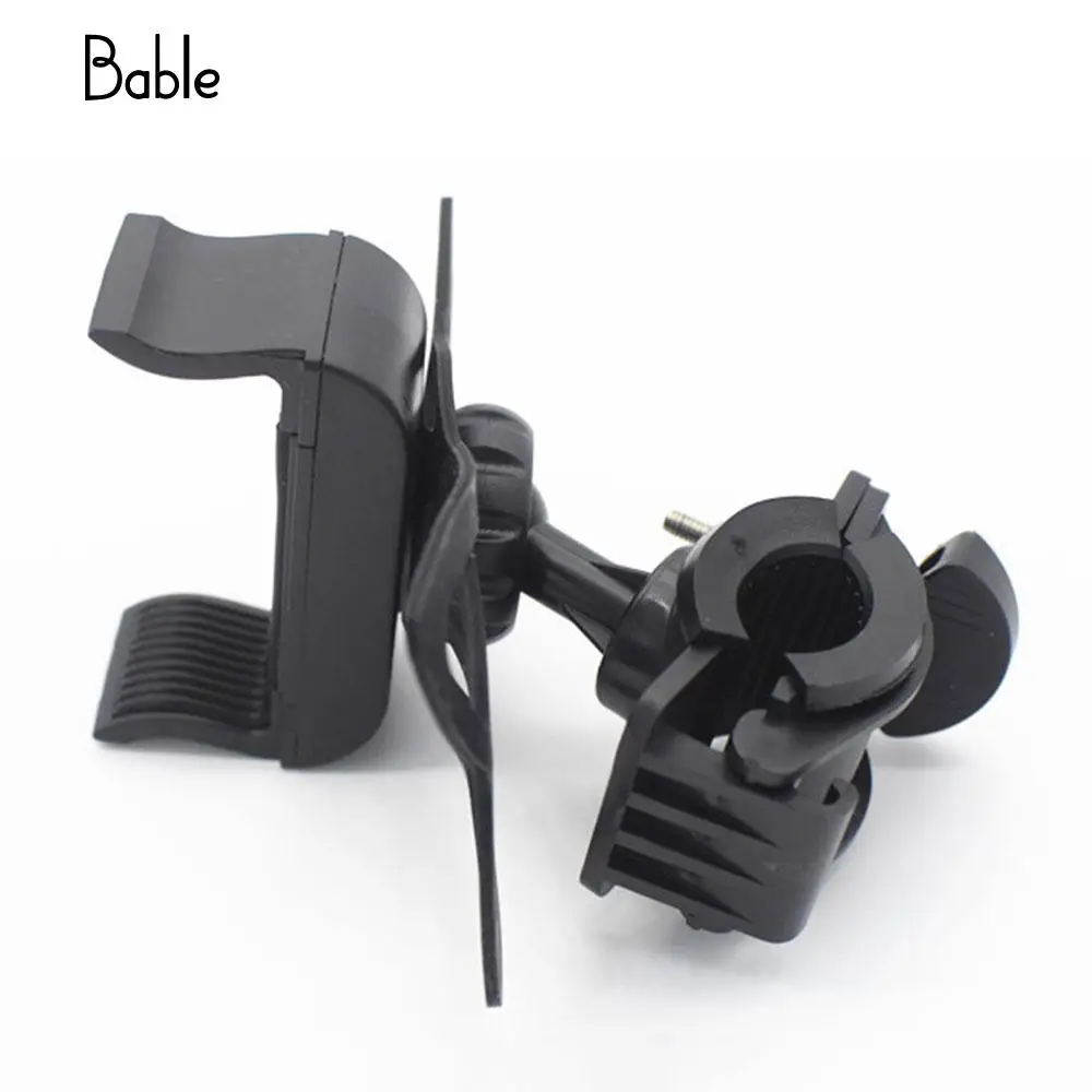 Plastic Mobile Phone Stents Stander Bracket Adjustable Cellphone Holder