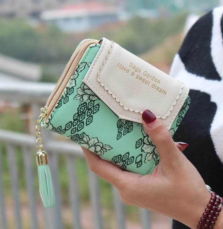 2648250079_1424842467