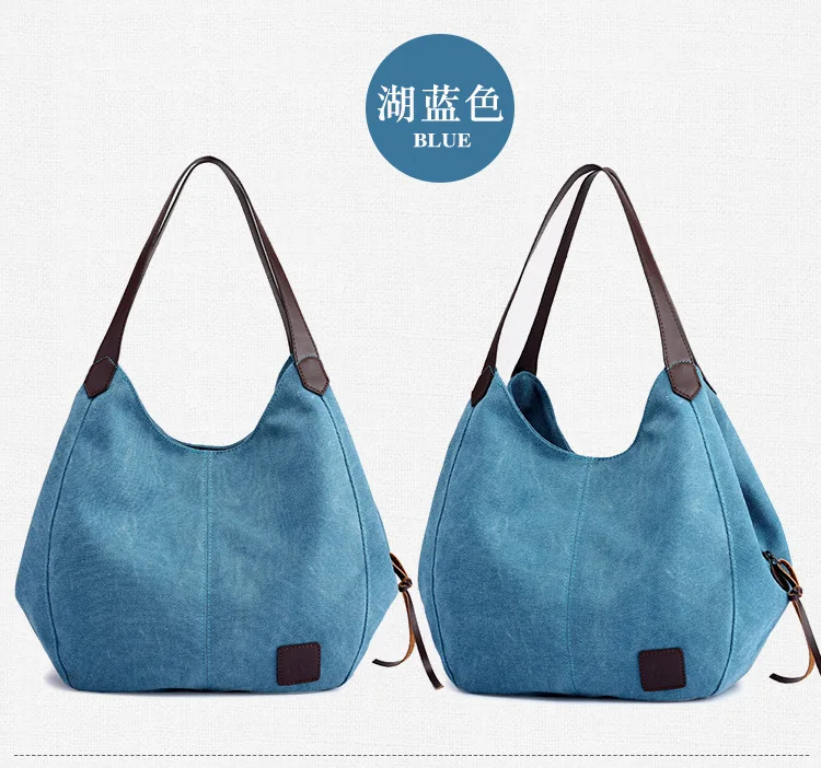 4675590486_1333965682