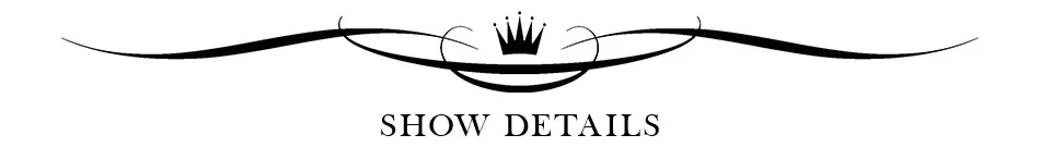 2-Show details