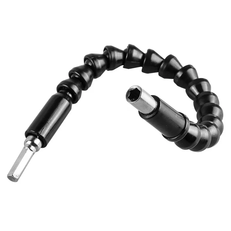 HTB1tYBpXinrK1RjSsziq6xptpXaG