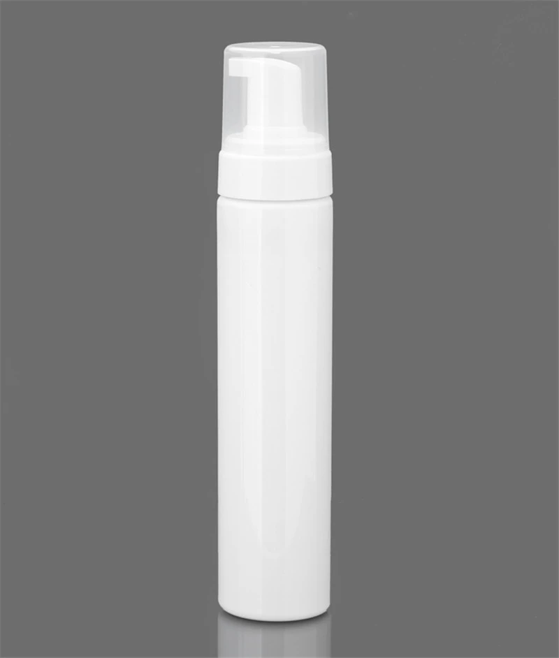 best foaming liquid cleanser
