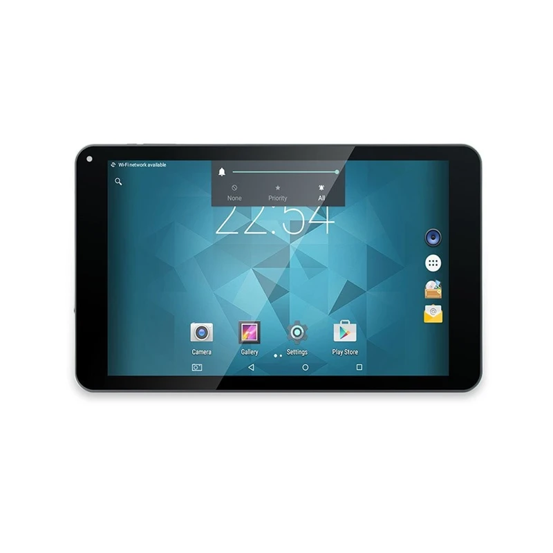 Планшетный ПК Glavey C805 10 1 дюйма двухъядерный процессор MTK816 Android 6 0 32 Гб ПЗУ ГБ ОЗУ