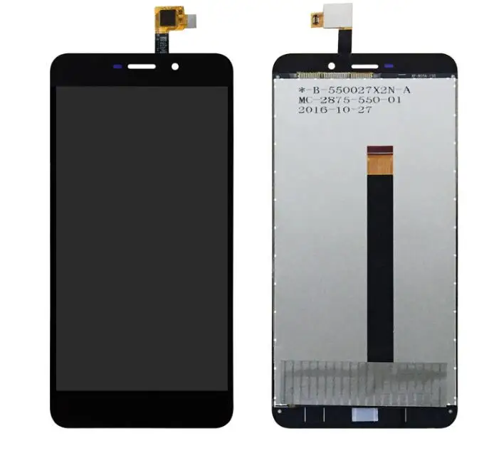 QQ20190330180134