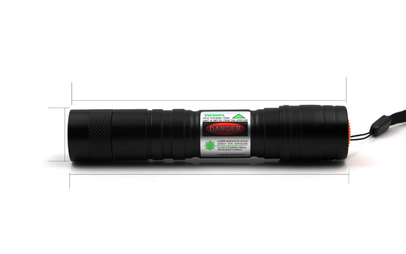 M1703330004