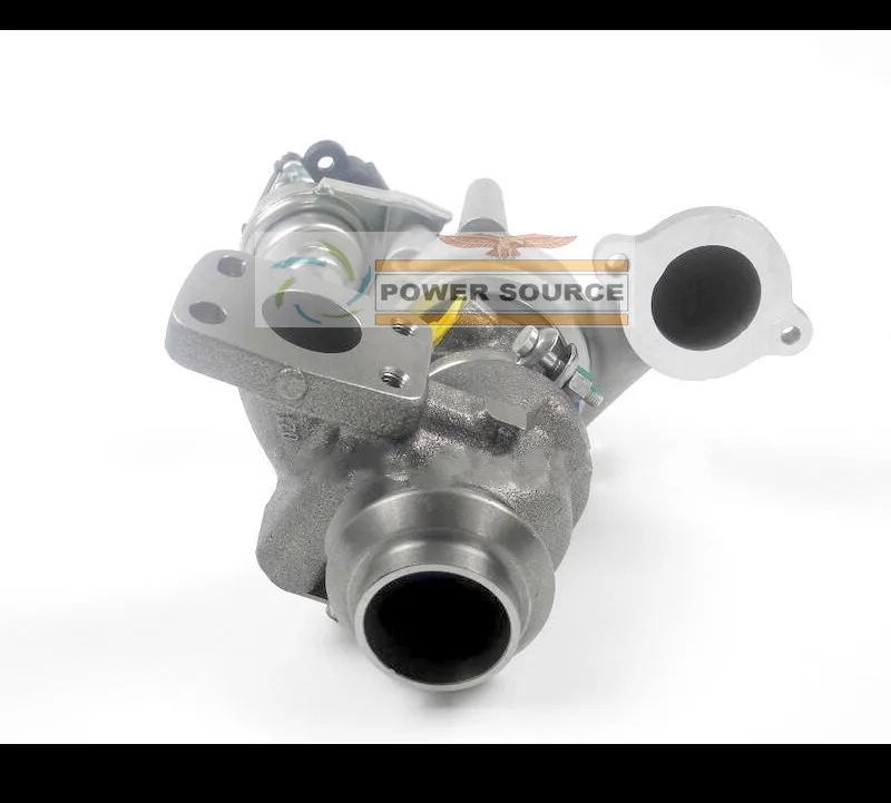 Turbo TD025 49373-02013 49373-02003 49373-02002 0375Q9 9673283680 For Citroen Berlingo II C3 C-Elysee DS 3 1.6L HDi FAP DV6ETED (3)