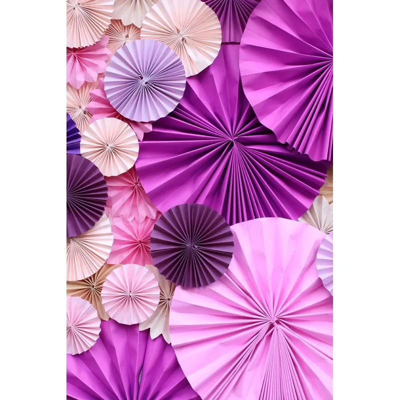 thin vinyl photography backdrop customize newborns studio backdrop