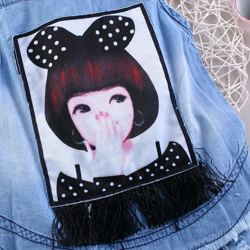 3016808591_1814014530