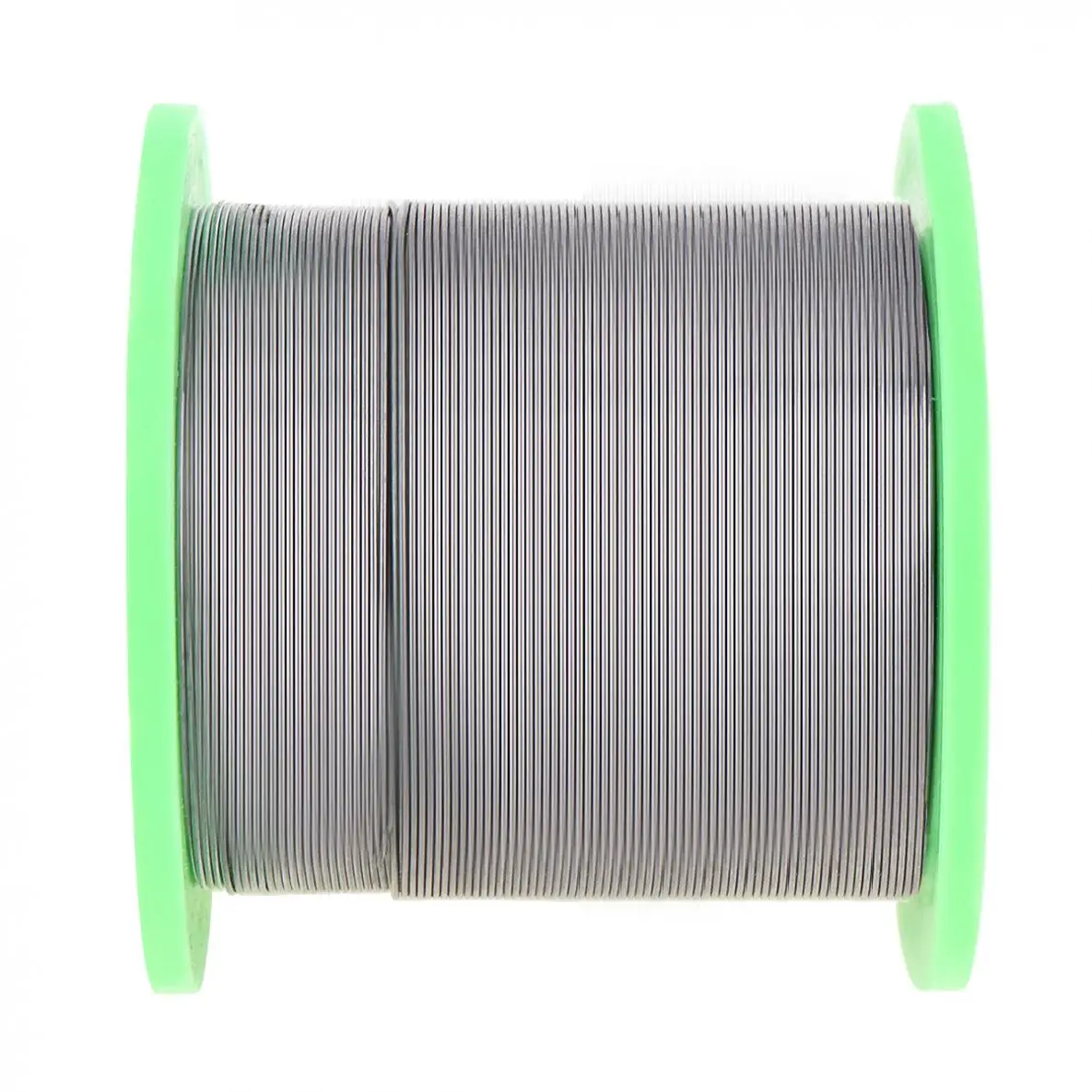 25350-description-7-l3.jpg