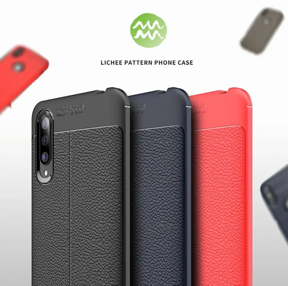

Ultra Thin Slim Soft Silicone Cover Case for Redmi Note7 Mobile Soft case for Redmi 6 Note 5A prime 5plus Note 4 4X 6 6A note 7A
