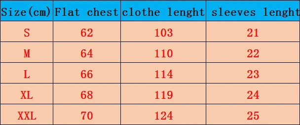 QQ20180517144717_